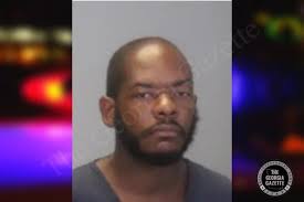 Brian Champion: https://thegeorgiagazette.com/muscogee/brian-champion-10/