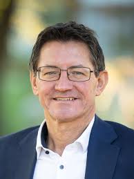 Kärntner Kalb rosé auf Erfolgskurs