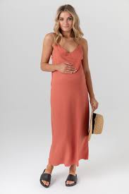 Pin On Legoe Maternity Nursing Dresses