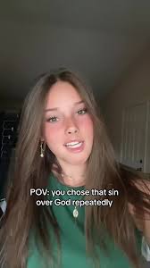 It distracts, but never satisfies that hole deep down inside your soul.  It’s a hole only God can fill.