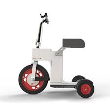 acton m scooter mx folding electric scooter scooter electric scooter