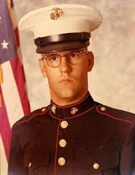 Kyle Lamphere Obituary