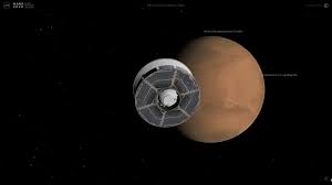 The rover will search for past life on mars and collect soil and rock samples for future return to earth. Ncgrwtes Jwh6m