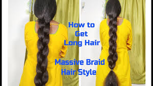 Now you can shop for it and enjoy a good deal on aliexpress! Thickest Braid Ever Done By New Rapunzel Of Long Hair Fashion Youtube