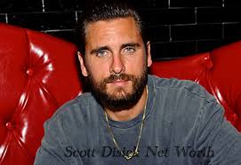 How did scott disick make his money & wealth? Scott Disick Net Worth 2019 Celebrity Net Worth Reporter