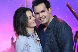 Faustine Bollaert et Maxime Chattam séparés : voici la vraie raison de leur  rupture - MAGHREB EVENTS