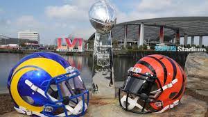 Get super bowl sunday info about the national football league's championship game. 2022 Super Bowl How To Watch Live Stream Time Tv Channel Halftime Show For Rams Bengals In Super Bowl 56 Cbssports Com