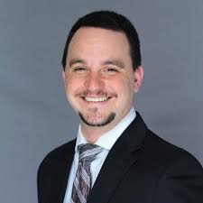 Adam DeLay for East Lansing City Council (@VoteDeLay) • Facebook