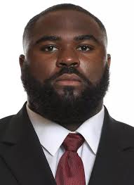 Indiana Wins Season Opener, 34-13, at FIU