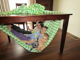 Hammocks For Kids Kids Kids Playing Diy For Kids