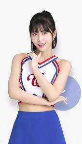 twice公式ゲームアプリtwice go go fightin wallpaper モデル 写真 twiceもも twiceモモ 高画質