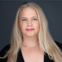 900+ "Brazeal" profiles