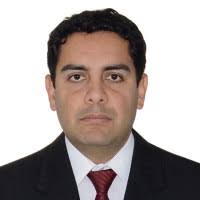 90+ perfiles de «Marty Acosta»