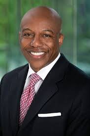 Darian Hill's Instagram, Twitter & Facebook