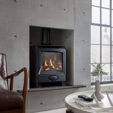 A social green energy startup disrupting the charcoal industry. Ecoburn Plus Gas Thermaheat