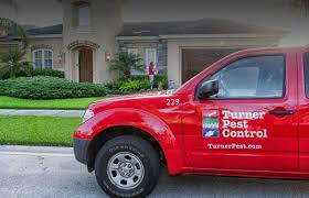 Request your free estimate today! Pest Control Services Exterminator In Jacksonville Fl