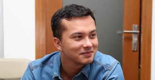 Aktor ganteng ini punya segudang fans. Gaatfoi53oesom