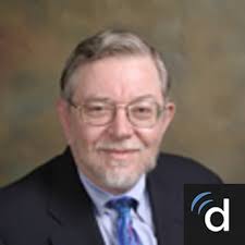 Dr. James T. Bui, MD