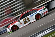 Read monster energy open from the story 2017 monster energy nascar cup series season! 140 Nascarworld Ideas Nascar Nascar Racing Nascar Cup Series