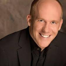 TOP 10 BEST Mortgage near UCLA, Los Angeles, CA