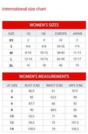 Michael Kors Size Chart Shoes In Cm Georges Blog