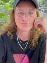 We have been kinship carers for this tiny hero for 2 years now. Jada's  little sister was taken from her parents at 4 months old. It took 20 months  and an almighty