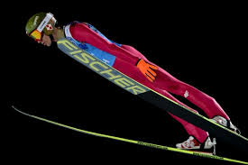 Kibice znów nie będą mogli wejść na teren skoczni, ale z całą pewnością nie zabraknie. Skoki Narciarskie W Wisle Kwalifikacje I Konkurs Wyniki Puchar Swiata Transmisja Online Na Zywo Gazeta Wroclawska