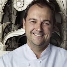 What it means when the World's Best Restaurant says 'make it nice'