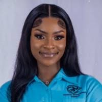 10+ "Kim Whyte" profiles