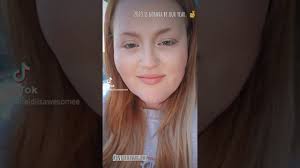 Joe & Heidi are doing IVF