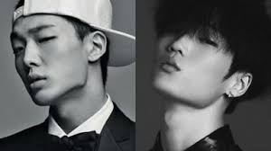 AJAA|ash rivera】04年正是帅的时候_哔哩哔哩_bilibili