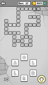 Platforming games like fireboy and watergirl have become a huge hit with online audiences, namely because they offer casua. Words Story Daily Day 27 Answers Qunb
