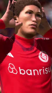 O clube mais feio do Brasil 🥸