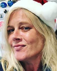 Merry Christmas YOU!!!!❤️ Hope the fat man In the red suit ponied up the  goods 😅🤣 and the JC birthday celebrations went off with a bang!!! Love to  you all 😍 #christmas #jcsbirthdaybash