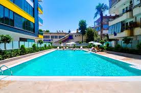 Finde tägliche aktualisierung der auflistung von haus & wohnung alanya. Neue Wohnungen Zum Verkauf In Der Innenstadt Von Alanya Turkei Alanya Immobilien Immobilien Villen Hauser Zum Verkauf Von Alanyarealestate Co Uk Alanya Turkei Kargicak Mahmutlar Oba Tosmur Kestel Cikcillii Castle
