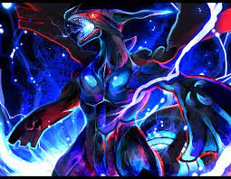 Pokemon Fan Art Pokemon Pokemon Fan Art Pokemon Cool Pokemon Wallpapers
