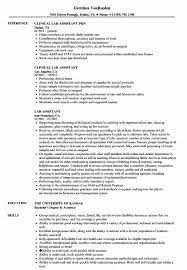 I have to submit a cover letter in addition to resume . Medical Scribe Resume Reddit Arxiusarquitectura