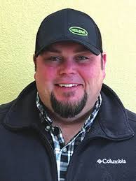 MABA 2023 BOARD MEMBERS GREAT MONTANA AG RALLY GOLF SCRAMBLE DRONE SPRAYERS 