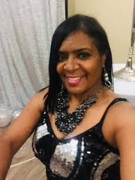 Thank you coach Lisa Huber for your hard work. Your work is never in vain  💙💛🏐🥇🏆