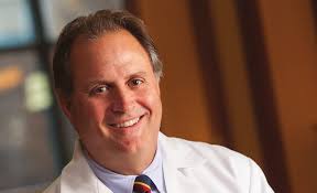 DEPARTMENT OF ORTHOPAEDICS