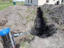 Installing sharkbite fittings and pex tubing. Mobile Home Plumbing In Tri Cities New Home Hookups Repair