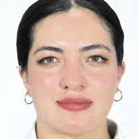 Denise Tejeda's Instagram, Twitter & Facebook