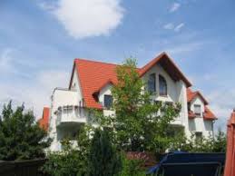 Überblick mietpreise und immobilien angebot für schmölln anzahl immobilien zur miete für objekttyp wohnung in schmölln6 durchschnittlicher mietpreis (wohnung) pro quadratmeter in schmölln5 € Wohnung Mieten Mietwohnung In Schmolln Immonet