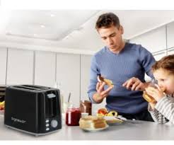 Meilleur Grille Pain Pas Cher Comparatif Avis Promo 2020