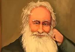 KING MZILIKAZI MEETS ROBERT MOFFAT By Thomas Sibanda /Mzala Tom Sometime  around 1829, two traders Robert Schoon and William McLuckie visited King  Mzilikazi at his Apies River kraal. This kraal was located