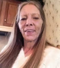 Obituary information for Cindy M. Randle