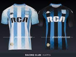 Jun 11, 2021 · el club pensaba que con vender a achraf bastaría, pero las señales que le llegan del argentino les invita a pensar que quiere salir. Camisetas De La Superliga Argentina 2019 20