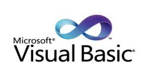 تحميل برنامج فيجوال بيسك Microsoft Visual Basic كامل للكمبيوتر
