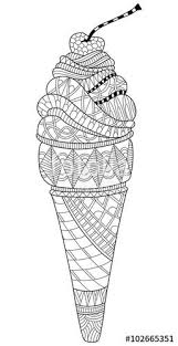 Pin On Adult Coloring Pages