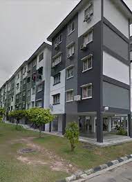 Search and share any place, find your location, ruler for distance measuring. Ulu Tiram Emir Farhan Rumah Sewa Murah Terbaik Johor Facebook